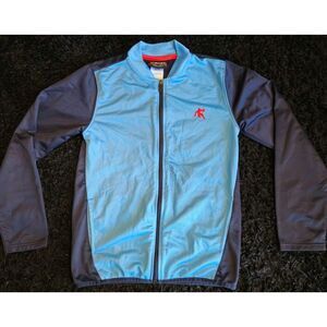 kids jackets